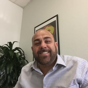 Photo of Smart Credit Repair