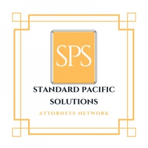 Photo of Standard Pacific Solutions