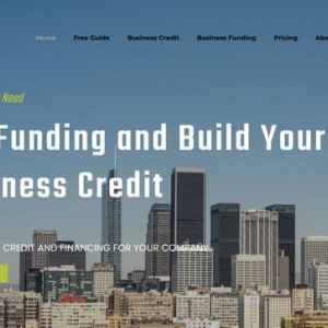 Photo of Alpha Business Credit