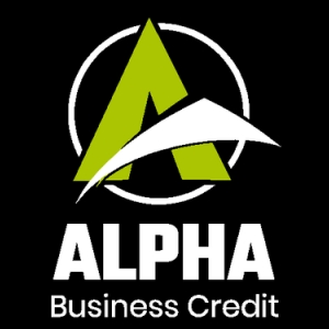 Photo of Alpha Business Credit