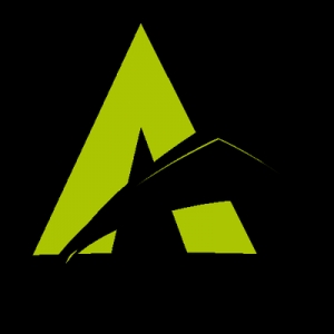 Photo of Alpha Business Credit