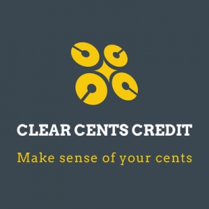 Photo of Clear Cents Credit Repair