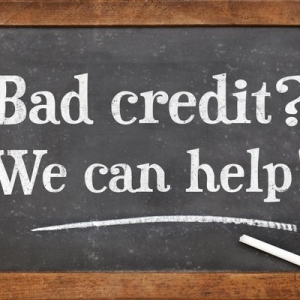 Photo of 740Plus Credit Score Repair