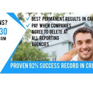 Photo of 740Plus Credit Score Repair