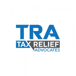 Photo of Tax Relief Advocates