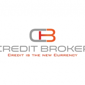 Downey Credit Brokers