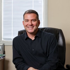 Photo of Law Offices Of Brent D George