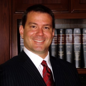 Photo of Law Offices Of Brent D George