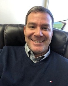 Photo of Law Offices Of Brent D George