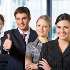 Photo of 1 on 1 Credit Repair
