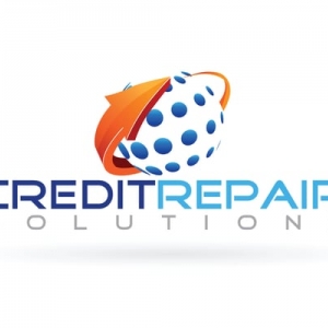Photo of Credit Repair Solutions