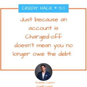 Photo of Credit Repair Solutions