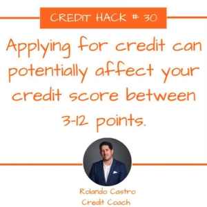 Photo of Credit Repair Solutions