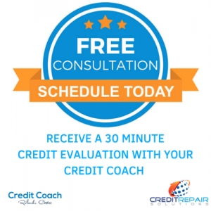 Photo of Credit Repair Solutions