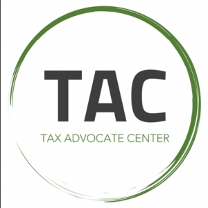Photo of Tax Advocate Center