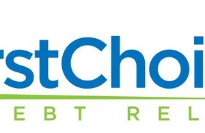 Photo of First Choice Debt Relief