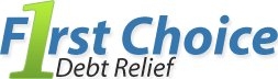 Photo of First Choice Debt Relief