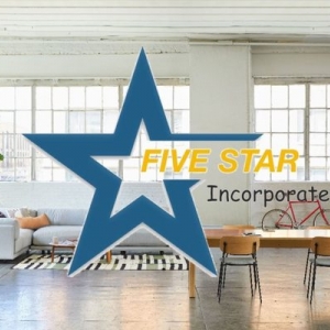 Photo of Five Star Tax Service