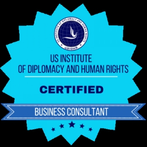 Photo of Five Star Tax Service
