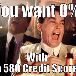 Photo of Pinnacle Credit Repair