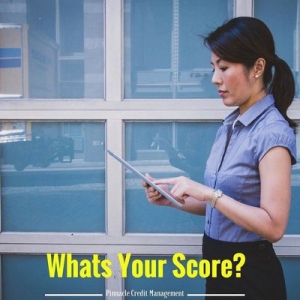 Photo of Pinnacle Credit Repair