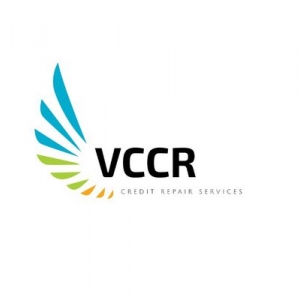 Photo of Ventura County Credit Repair