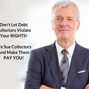 Photo of Tier One Credit
