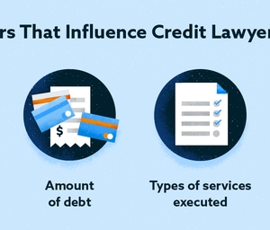 Photo of Tier One Credit