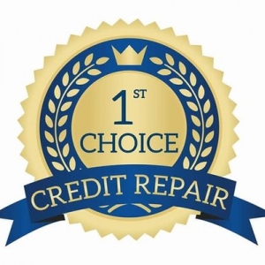 Photo of Tier One Credit