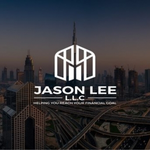 Costa Mesa Jason Lee