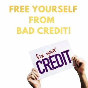 Glendale Oakmont Credit Services