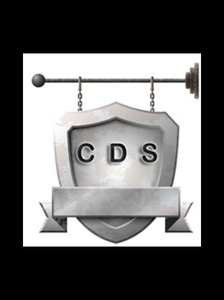 Photo of Century Debt Solutions