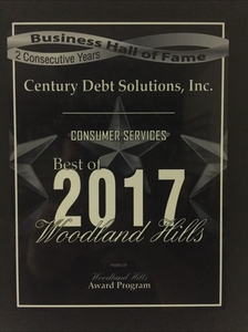 Photo of Century Debt Solutions