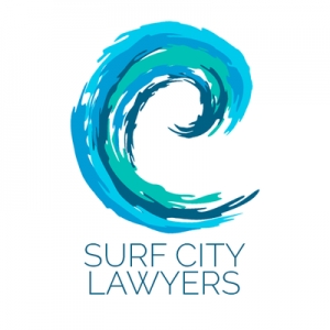 Photo of Surf City Lawyers