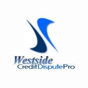 Glendale WestsideCDP