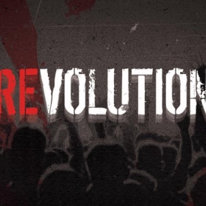 Photo of Revolution Debt Relief
