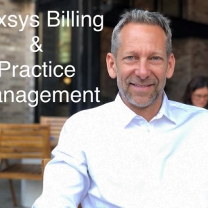 Photo of Nexsys Billing & Practice Management