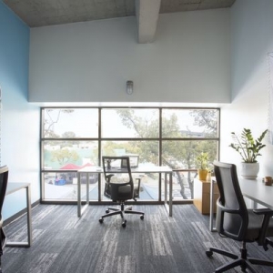 Photo of Blankspaces - Culver City