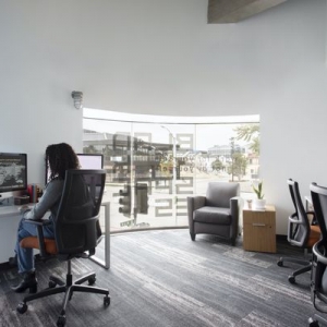 Photo of Blankspaces - Culver City
