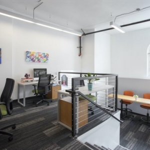 Photo of Blankspaces - Culver City