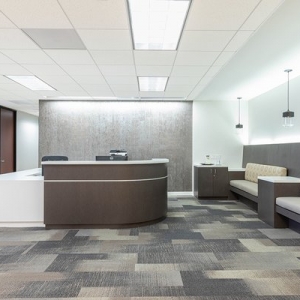 Los Angeles Premier Workspaces - Coworking & Office Space