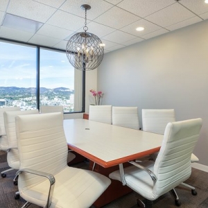 Photo of Premier Workspaces - Coworking & Office Space