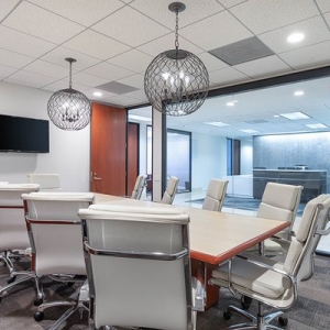 Photo of Premier Workspaces - Coworking & Office Space