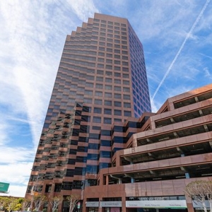 Photo of Premier Workspaces - Coworking & Office Space