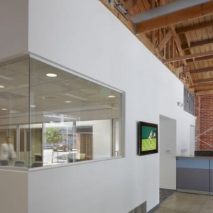 Photo of Blankspaces Santa Monica