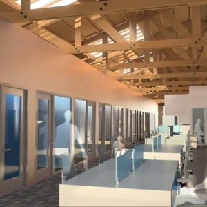 Photo of Blankspaces Santa Monica