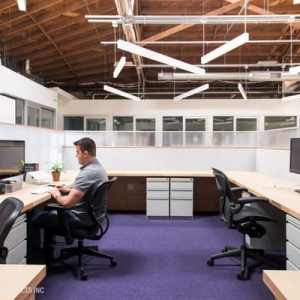 Photo of BizHaus