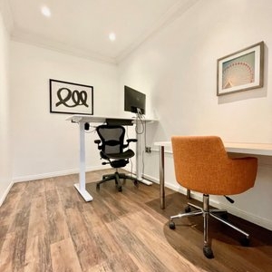 Photo of Beach House CoWork