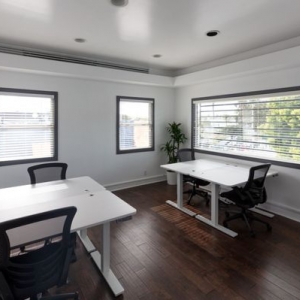 Photo of Beach House CoWork