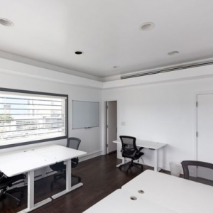 Photo of Beach House CoWork
